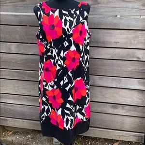 👗Like New Woman’s dress!